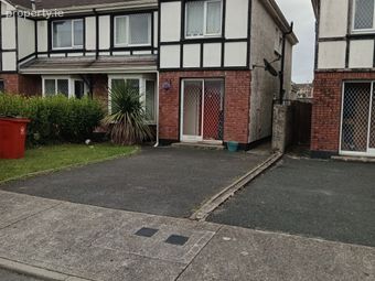 63 Sl&iacute; Na Sruth&aacute;n, Clybaun Road, Knocknacarra, Galway, Clybaun, Co. Galway