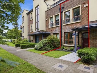 70 Steeplechase Court, Ratoath, Co. Meath