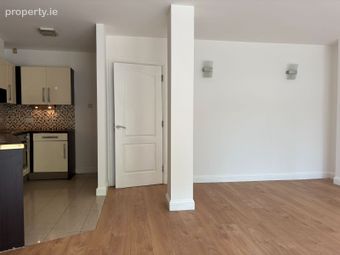 5 Doonbeg House, Clare Village, Clarehall, Dublin 17 - Image 5