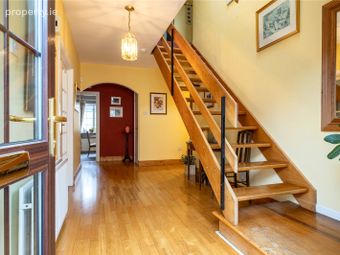 11 Glenbrook Park, Delgany, Co. Wicklow, Delgany, Co. Wicklow - Image 2