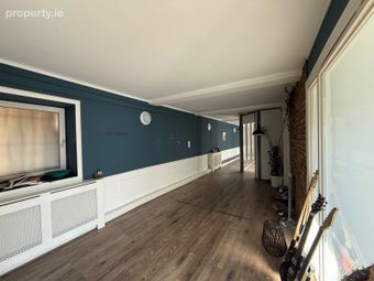 Waterloo Lane - Dublin 4, Ballsbridge, Dublin 4 - Image 3