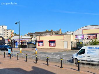 Francis Street, Dundalk, Co. Louth - Image 3