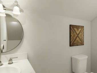 57 Scholar's Way, Ballynagee, Wexford Town, Co Wexford, Wexford Town, Co. Wexford - Image 3