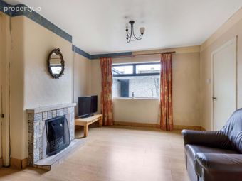 37 St Brigid's Villas, Navan, Co Meath, Navan, Co. Meath - Image 5
