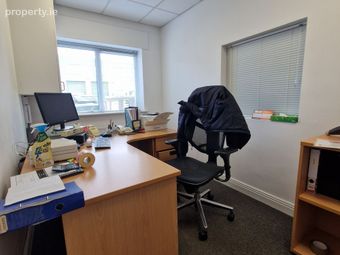 Unit 28, Park West Enterprise Centre, Lavery Avenue, Park West, Dublin 12 - Image 3