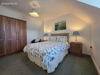 Sunnyside, 9 Ballybunion Holiday Cottages, East End, Ballybunnion, Ballybunion, Co. Kerry - Image 4