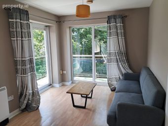Apartment, Gleann Na Ri, Murroogh, Co. Galway - Image 3
