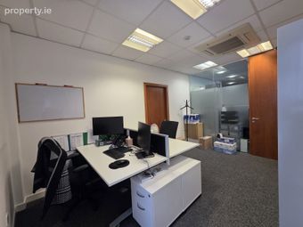 Main Street, Swords, Co. Dublin - Image 2