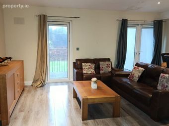 Shannon Oaks Apartments, Saint Joseph's Road, Portumna, Portumna, Co. Galway - Image 2