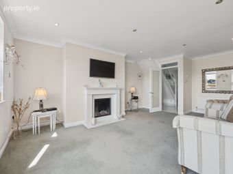 245 Marina Village, Malahide, Co. Dublin - Image 3
