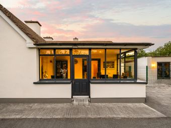 Tankardsgarden, Newbridge, Co. Kildare, Newbridge, Co. Kildare - Image 2