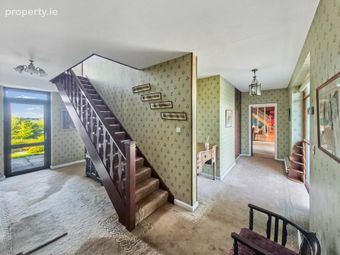 Glenbrack Road, Gort, Co. Galway, Gort, Co. Galway - Image 3