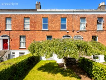 44 Leinster Road Rathmines Dublin 6, Rathmines, Dublin 6 - Image 2