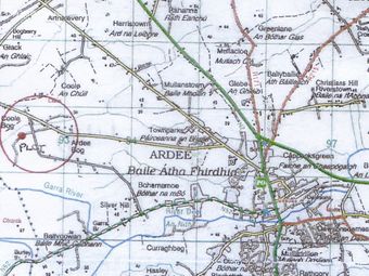 Townparks, Ardee, Co. Louth - Image 2