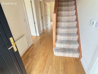 7 Orancourt, Oranhill, Oranmore, Co. Galway - Image 2