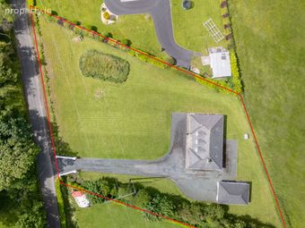 Collinstown, Carbury, Co. Kildare - Image 4