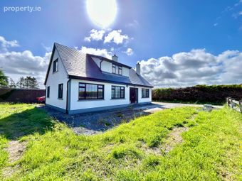 Carrownamona, Ardrahan, Co. Galway - Image 3