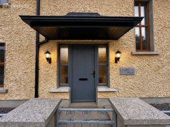 Nelly's Place, Ninemilehouse, Carrick On Suir, Co. Tipperary, Ninemilehouse, Co. Tipperary - Image 2
