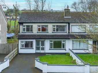 1 Lurganboy, Cavan, Co. Cavan, Cavan, Co. Cavan