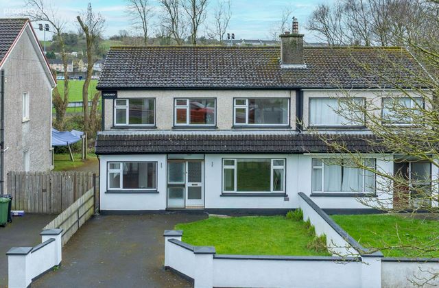 1 Lurganboy, Cavan, Co. Cavan, Cavan, Co. Cavan - Click to view photos