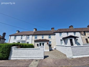 60 Saint Anne's Park, Turners Cross, Co. Cork - Image 5