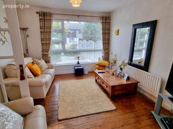 19 Moreen Avenue, Sandyford, Dublin 18 - Image 4