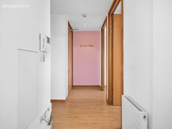 Apartment 22, Kirkpatrick House, IFSC, Dublin 1 - Image 4