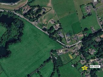 Brohatna, Ravensdale, Ravensdale, Co. Louth - Image 2