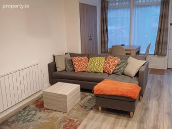 Flat A, 25 Market Street, Sligo, Sligo, Co. Sligo