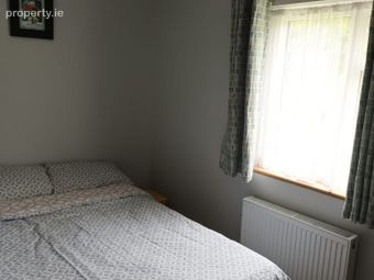 Clog Na Leinn, Collinstown, Co. Westmeath