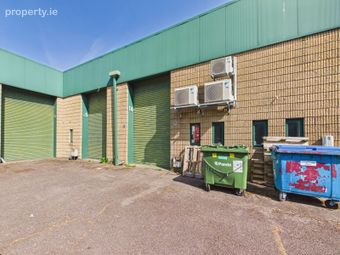 Unit 14, Eastgate Way, Little Island, Co. Cork - Image 5