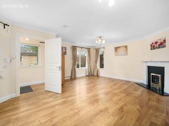 165 Rath Lodge, Ashbourne, Co. Meath, Ashbourne, Co. Meath - Image 4