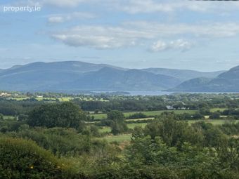 Barleymount West, Aghadoe, Killarney, Co Kerry, Ballyhar, Co. Kerry - Image 2