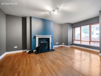 18 The Green, Clonattin Village, Gorey, Co. Wexford - Image 4