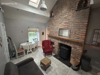 Killally, Togher, Port, Co. Louth - Image 4