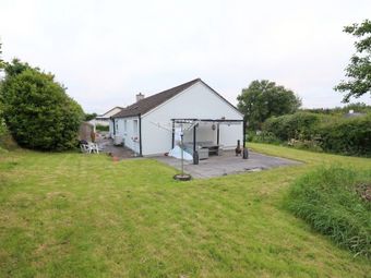 7 Woodlawn, Loughill, Loughill, Co. Limerick - Image 5