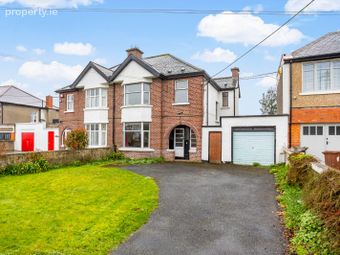 59 Kimmage Road West, Dublin 12, Kimmage, Dublin 12 - Image 2