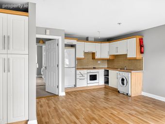 87 Mostrim Oaks, Edgeworthstown, Longford, Mostrim, Co. Longford - Image 4