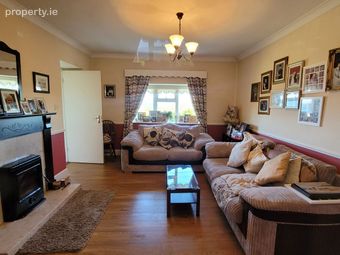 Sea Breeze, Kilsallagh Lower, Kilsallagh, Co. Mayo - Image 3