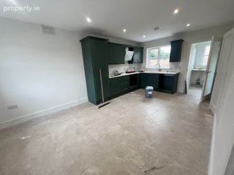 Derryounce, Portarlington, Co. Laois - Image 4