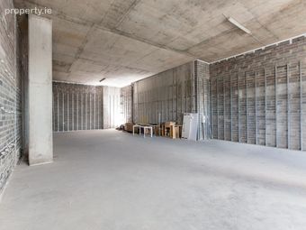 Unit 1, Macken House, Upper Mayor Street, Dublin 1 - Image 4