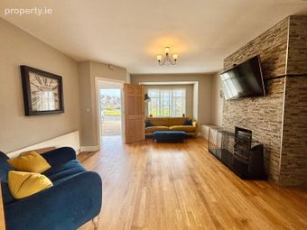 22 Lorro Gate, Athenry, Athenry, Co. Galway - Image 4