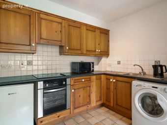 Apartment 3, 219 Clontarf Road, Clontarf, Dublin 3 - Image 5