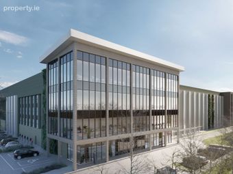 2021 Bianconi Avenue, Citywest Business Campus, Citywest, Co. Dublin - Image 2