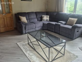 R&iacute;ocht F&oacute;dla, Gortacoosh, Glenflesk, Killarney, Co, Barraduff, Co. Kerry