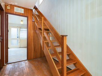 11 Kilakee Drive, Walkinstown, Dublin 12, Walkinstown, Dublin 12 - Image 3