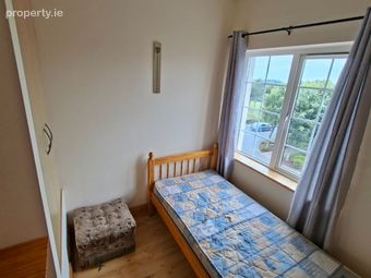 An Fiodan, Briarhill, Co. Galway - Image 4