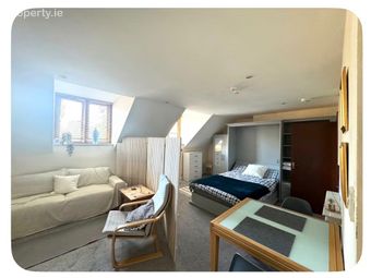9 The Mews, Altamont Hall, Stoney Road, Dublin 14, Kilmacud, Co. Dublin - Image 3