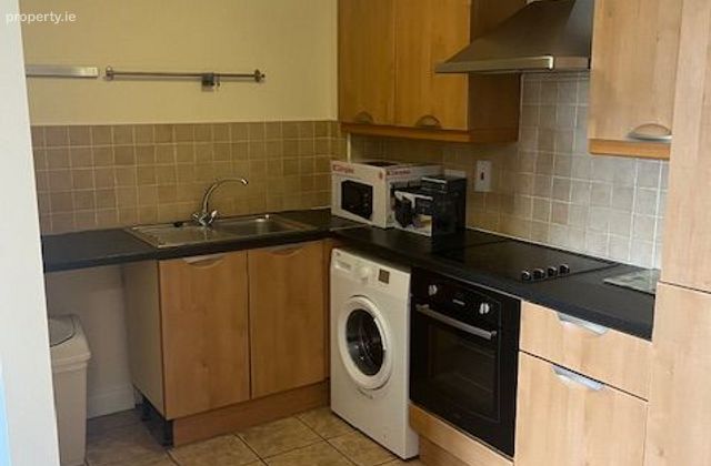Apartment 135 , Premier Square, Finglas, Dublin 11 - Click to view photos