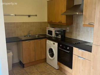 Apartment 135,Premier Square,Finglas Road,Dublin 1, Finglas, Dublin 11